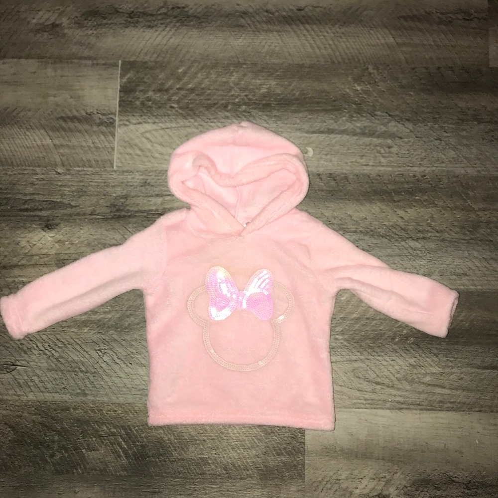 Baby jackets/hoodie